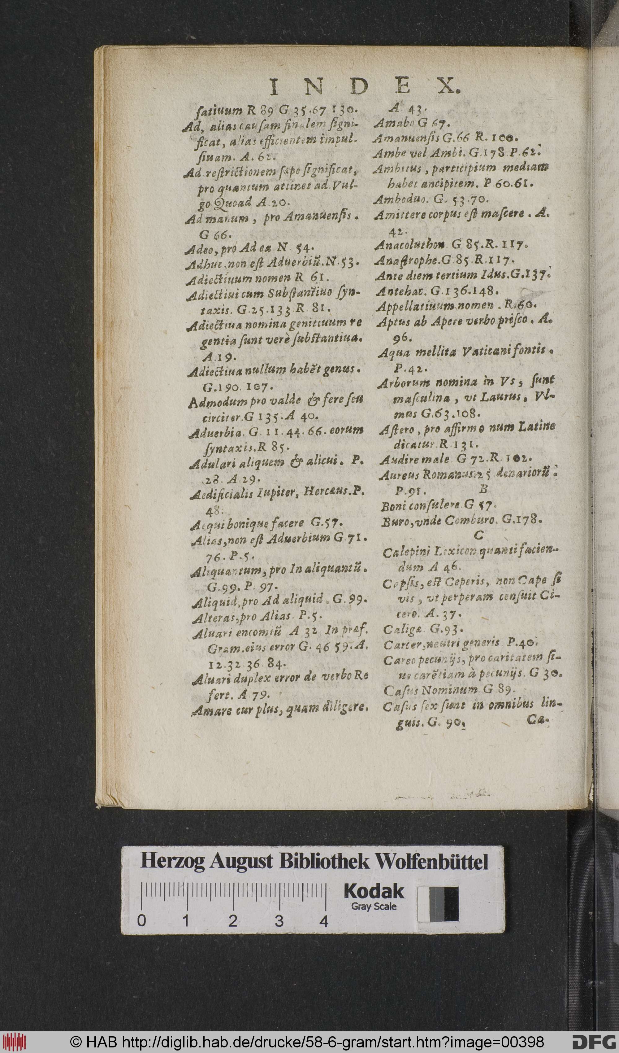http://diglib.hab.de/drucke/58-6-gram/max/00398.jpg