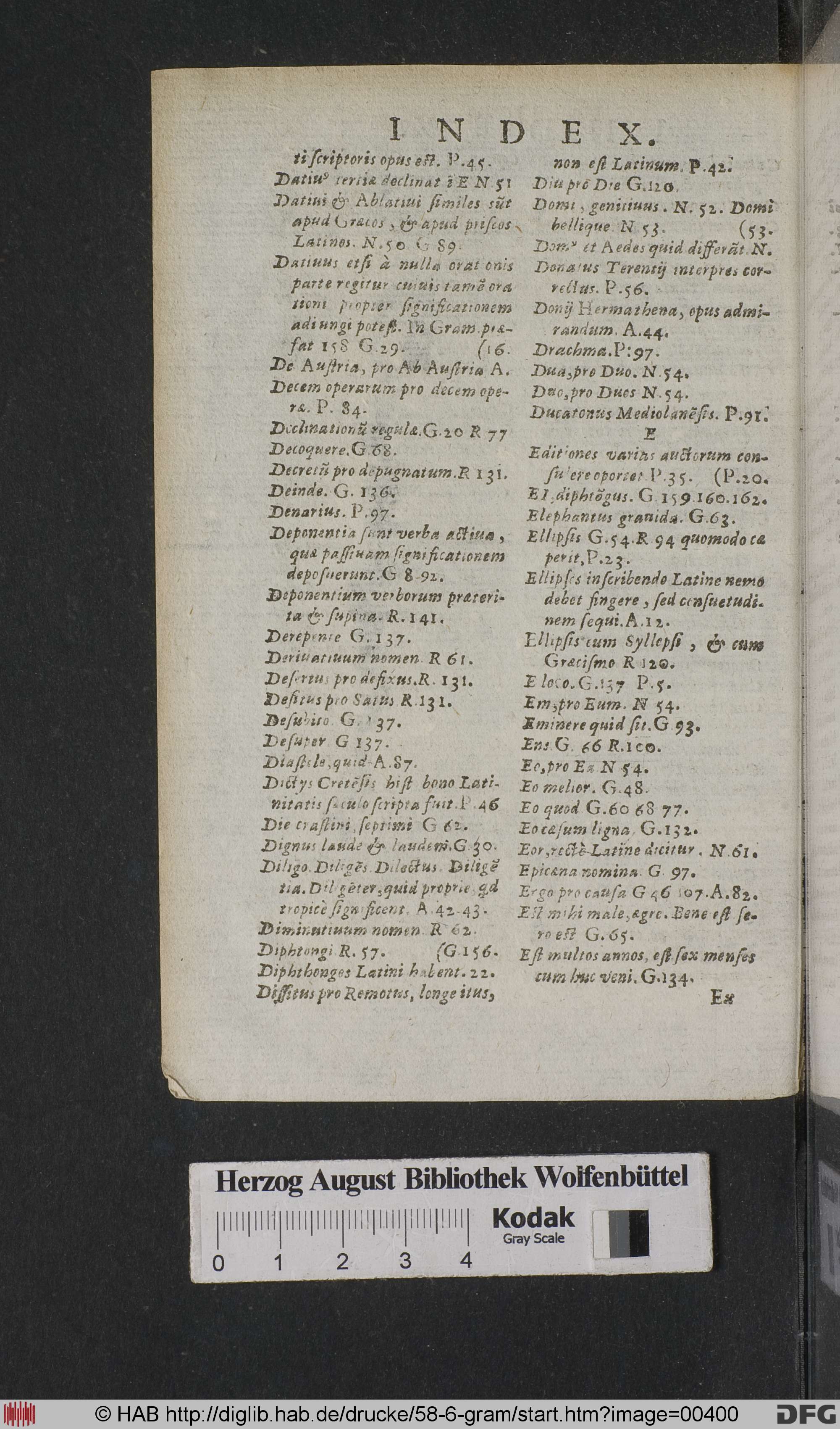http://diglib.hab.de/drucke/58-6-gram/max/00400.jpg