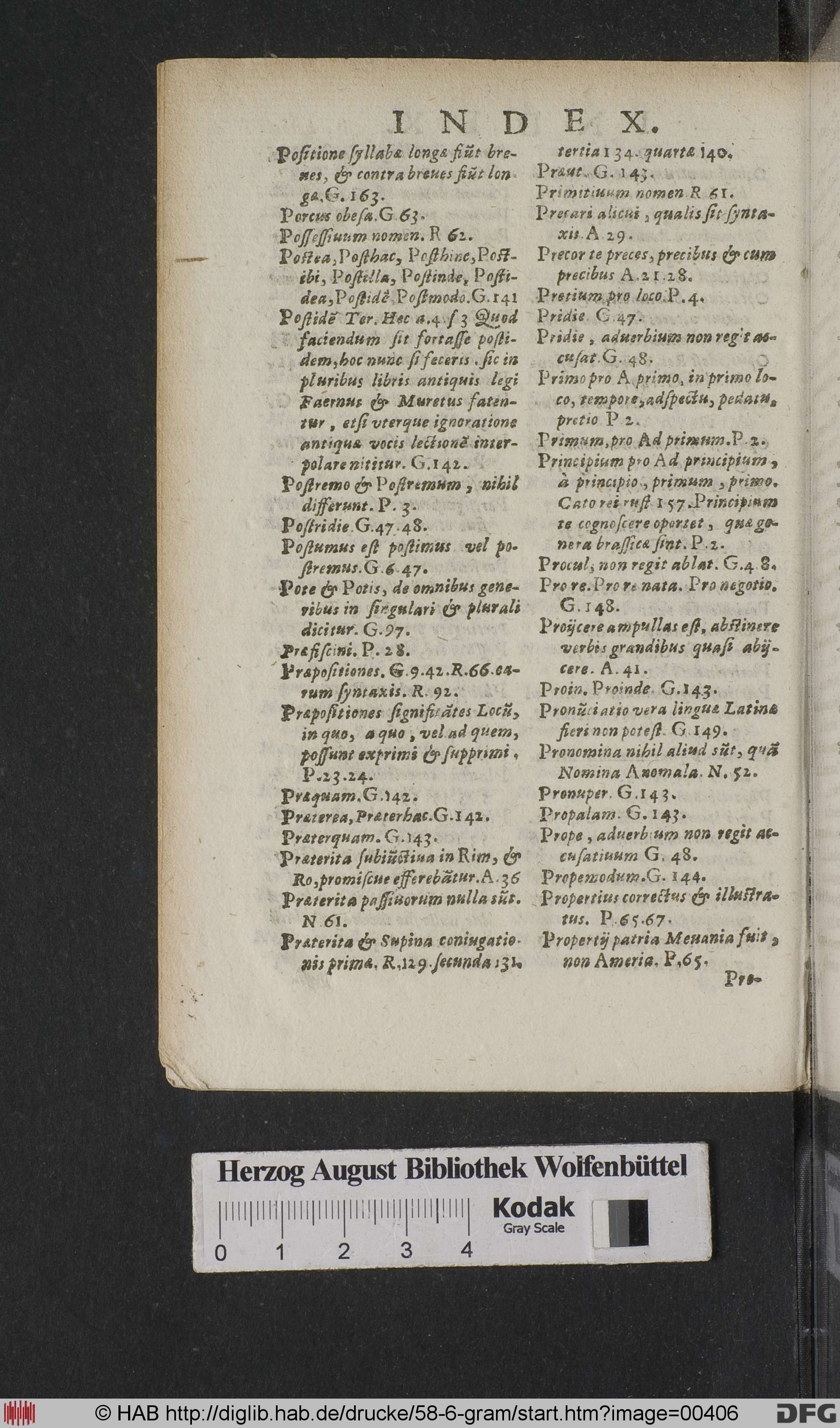 http://diglib.hab.de/drucke/58-6-gram/max/00406.jpg