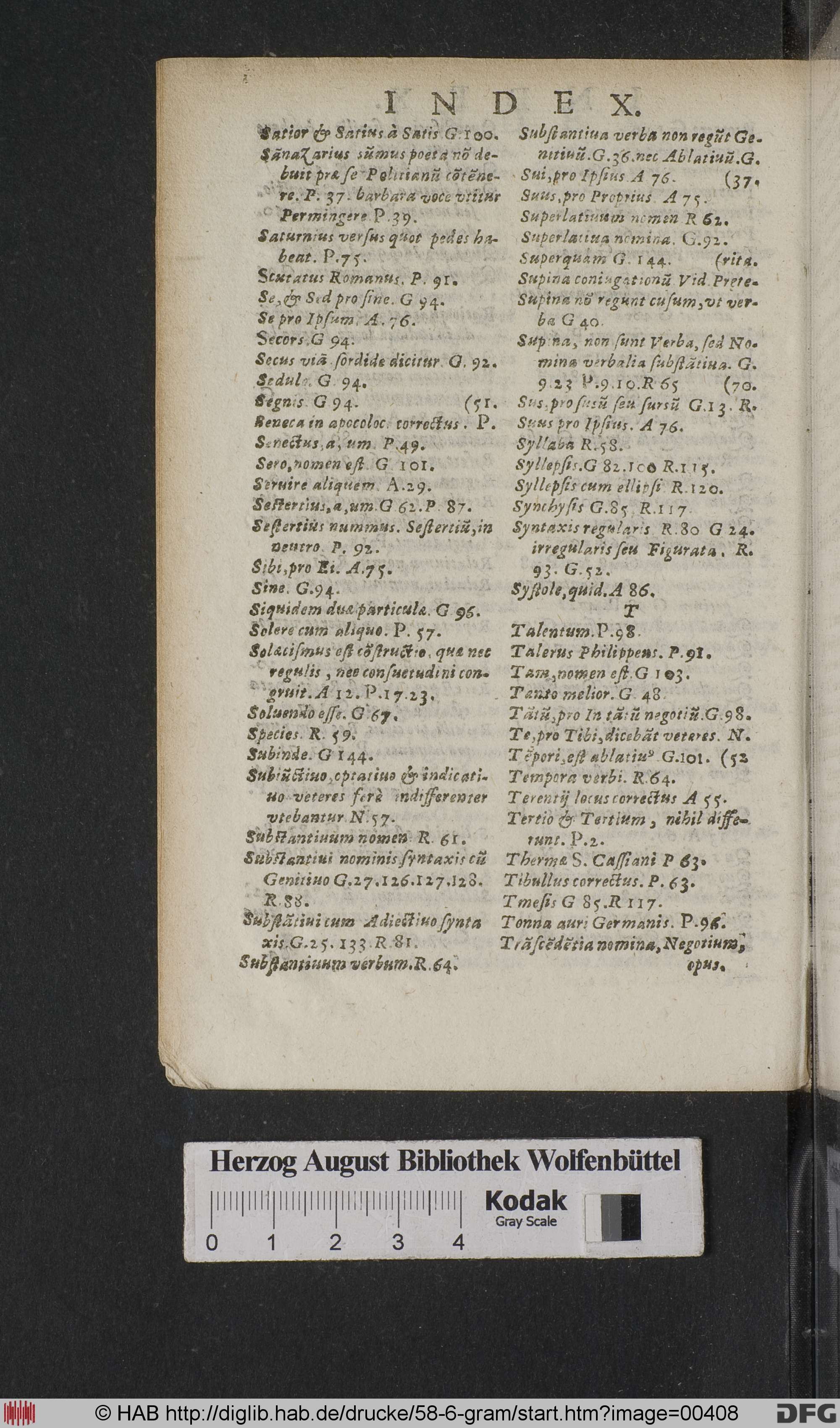 http://diglib.hab.de/drucke/58-6-gram/max/00408.jpg