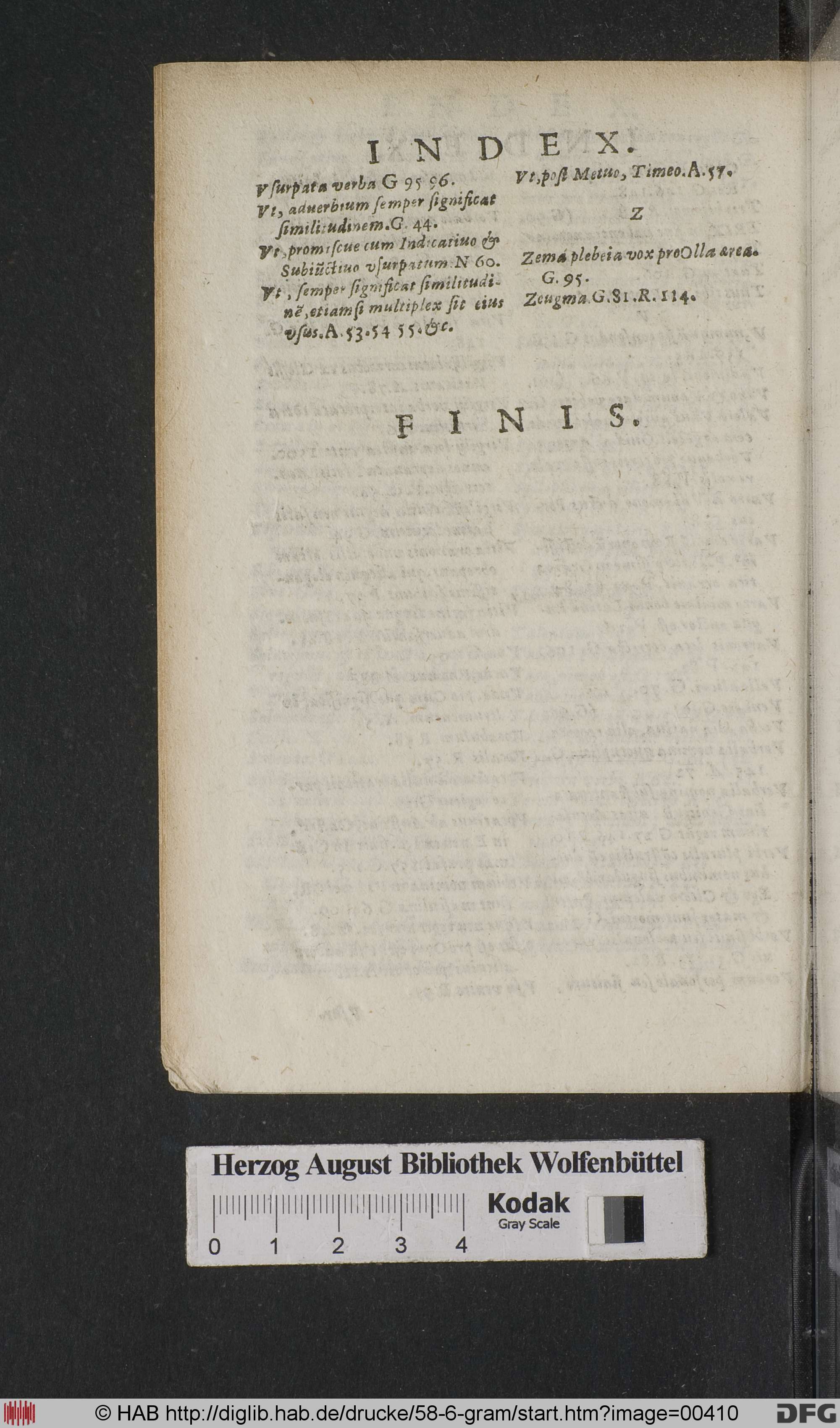 http://diglib.hab.de/drucke/58-6-gram/max/00410.jpg