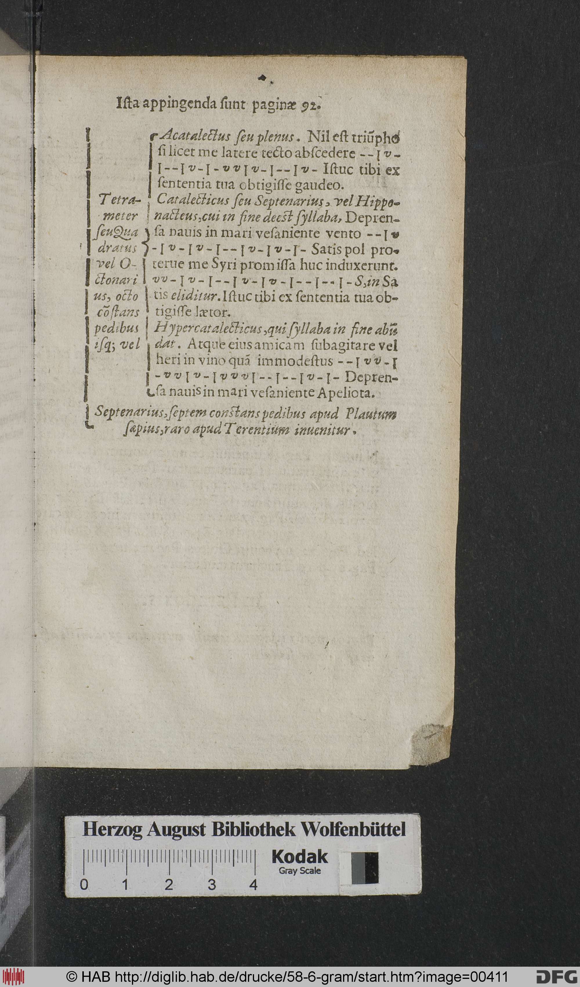http://diglib.hab.de/drucke/58-6-gram/max/00411.jpg