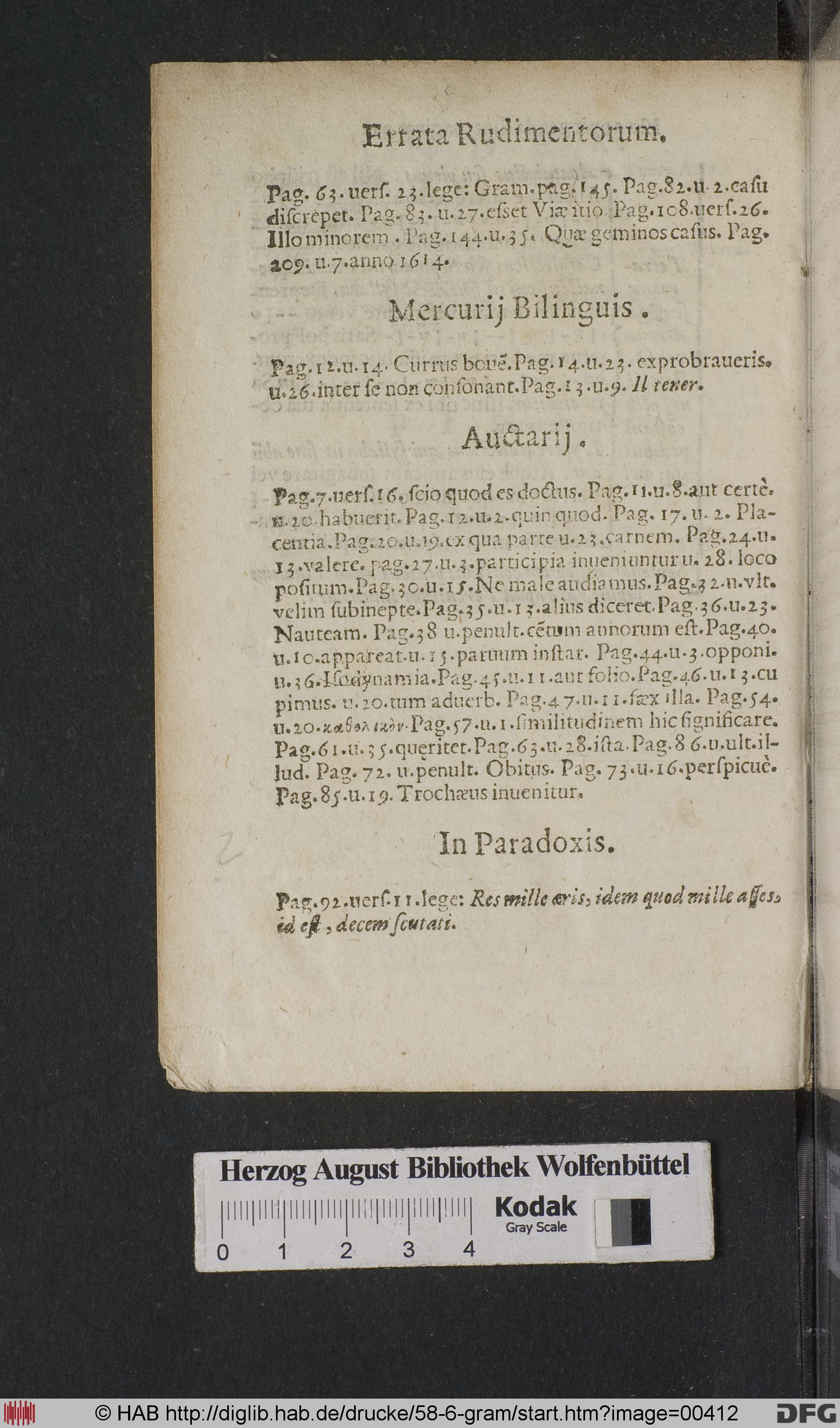 http://diglib.hab.de/drucke/58-6-gram/max/00412.jpg
