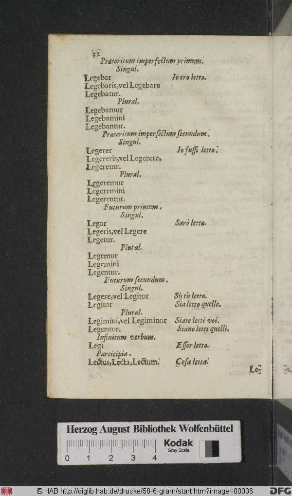 http://diglib.hab.de/drucke/58-6-gram/min/00036.jpg