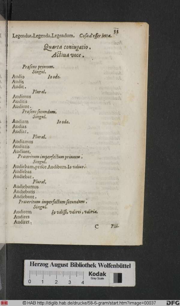 http://diglib.hab.de/drucke/58-6-gram/min/00037.jpg