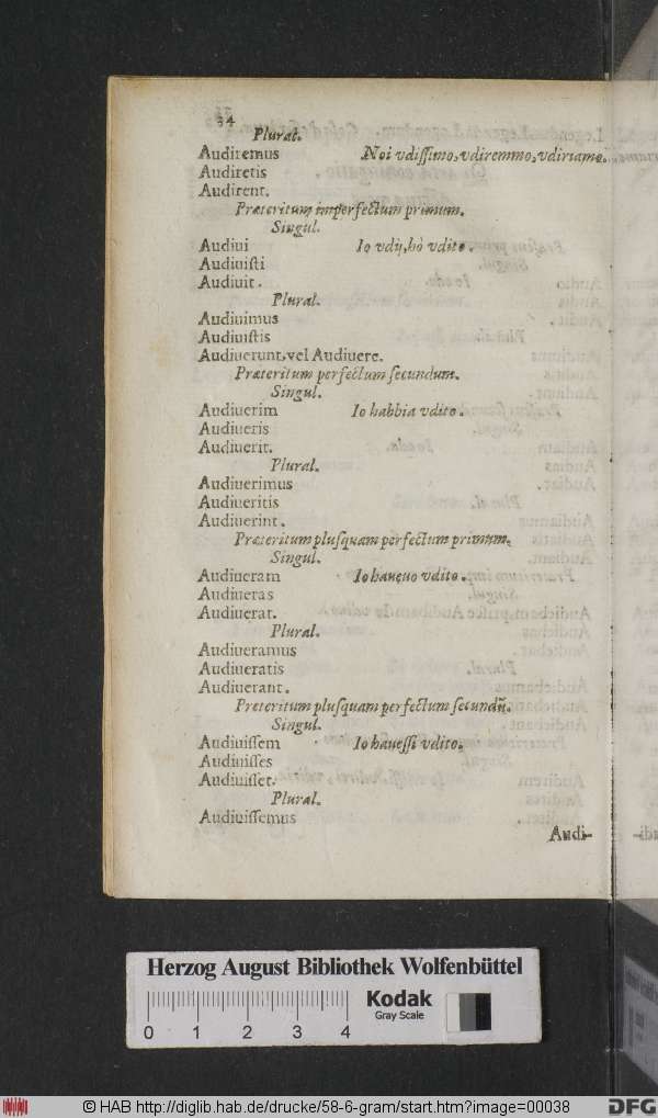 http://diglib.hab.de/drucke/58-6-gram/min/00038.jpg