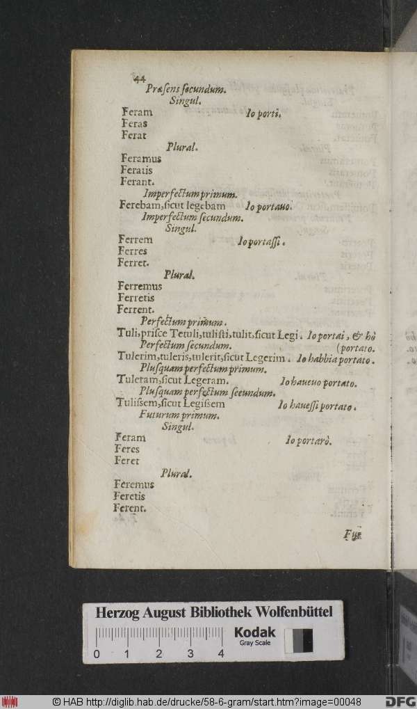 http://diglib.hab.de/drucke/58-6-gram/min/00048.jpg