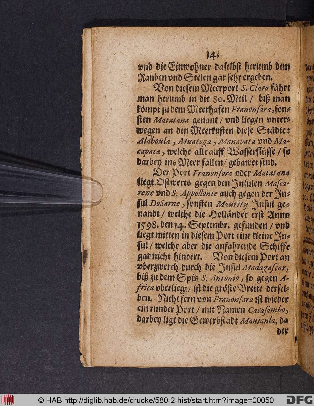 http://diglib.hab.de/drucke/580-2-hist/00050.jpg