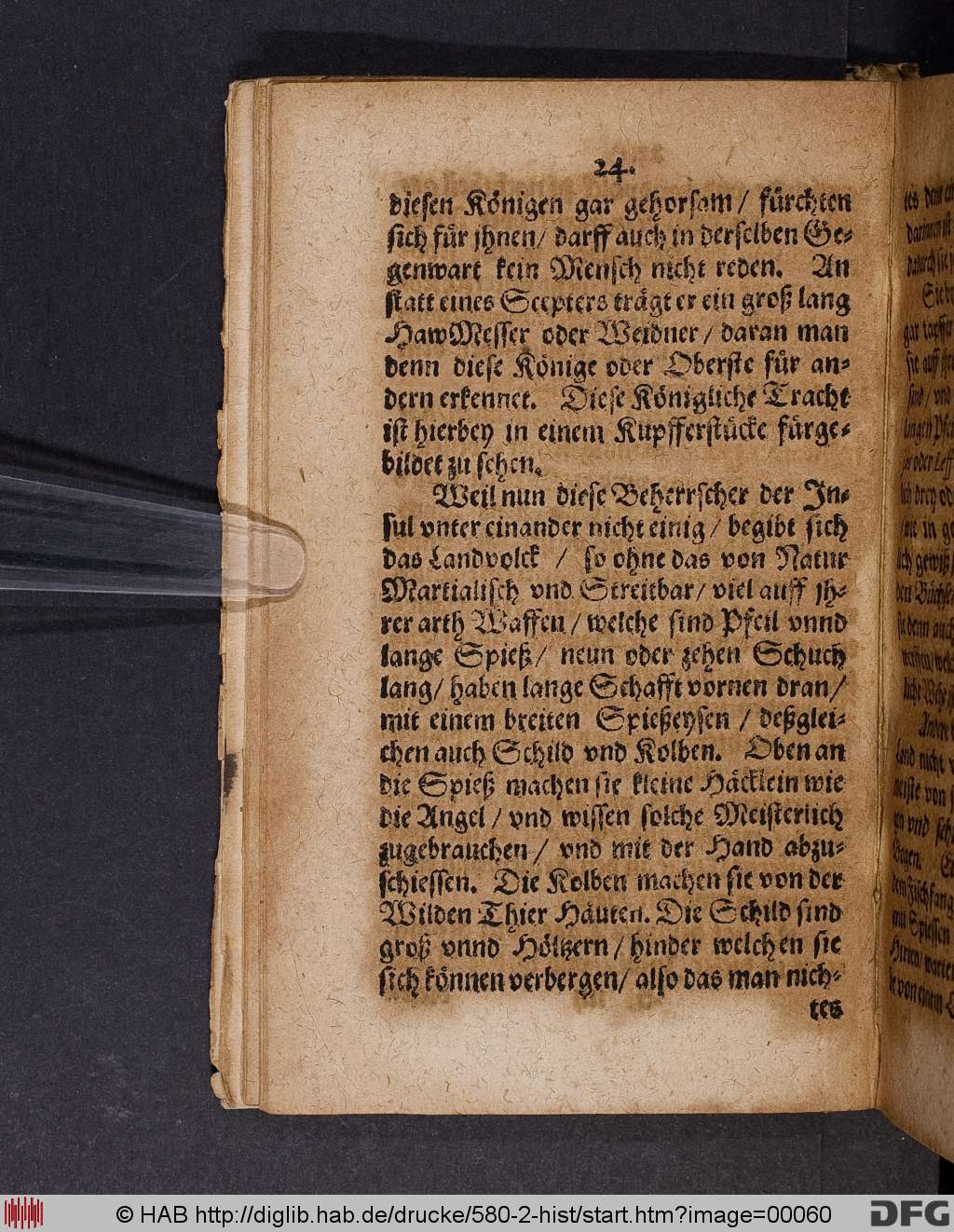 http://diglib.hab.de/drucke/580-2-hist/00060.jpg