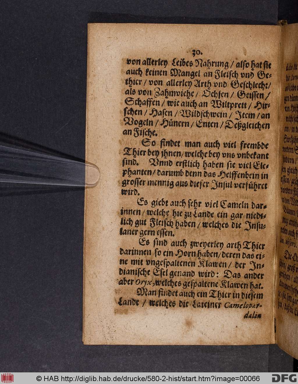 http://diglib.hab.de/drucke/580-2-hist/00066.jpg