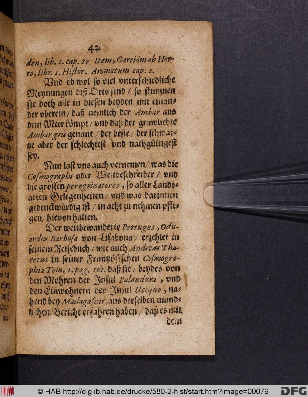 http://diglib.hab.de/drucke/580-2-hist/00079.jpg