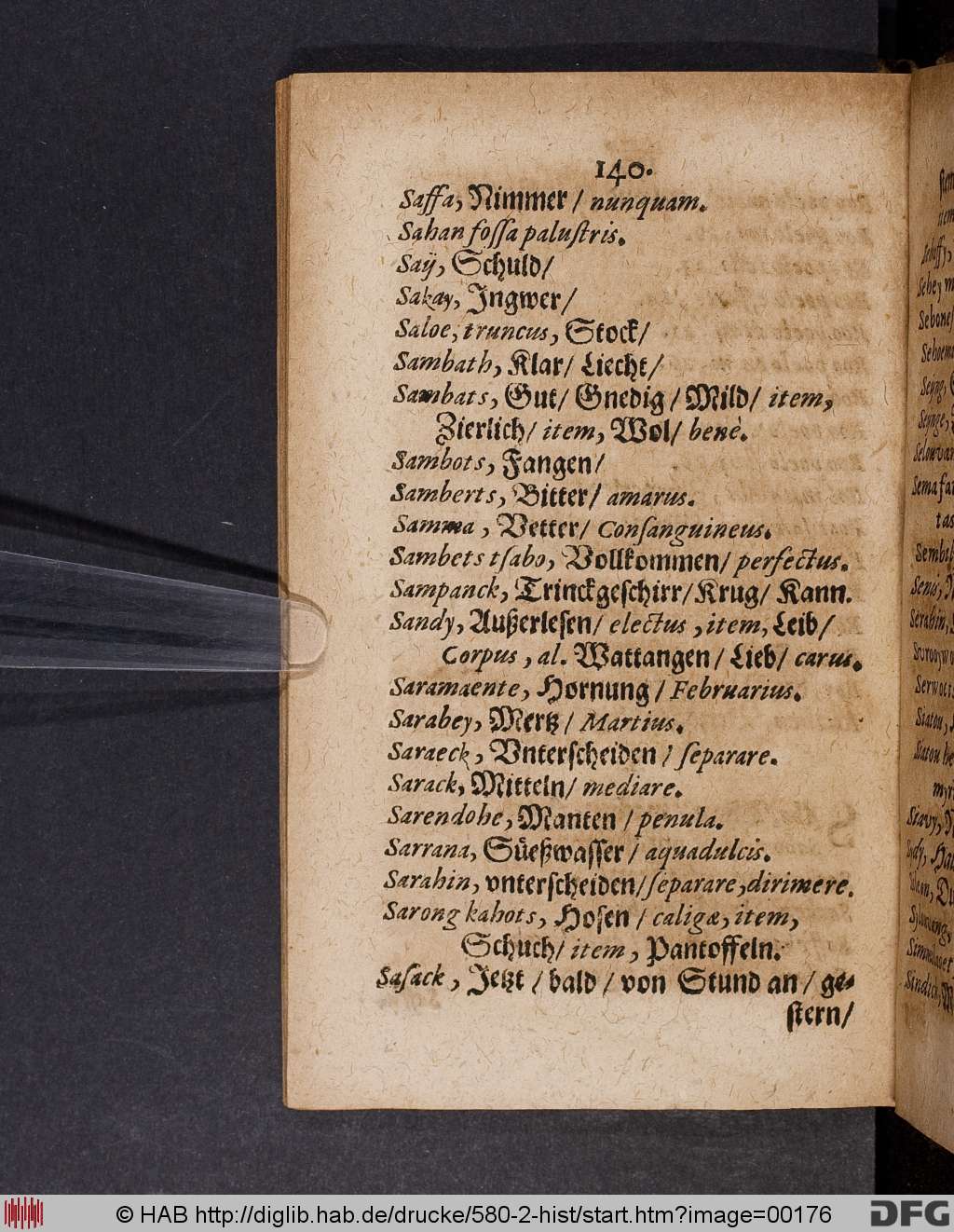 http://diglib.hab.de/drucke/580-2-hist/00176.jpg