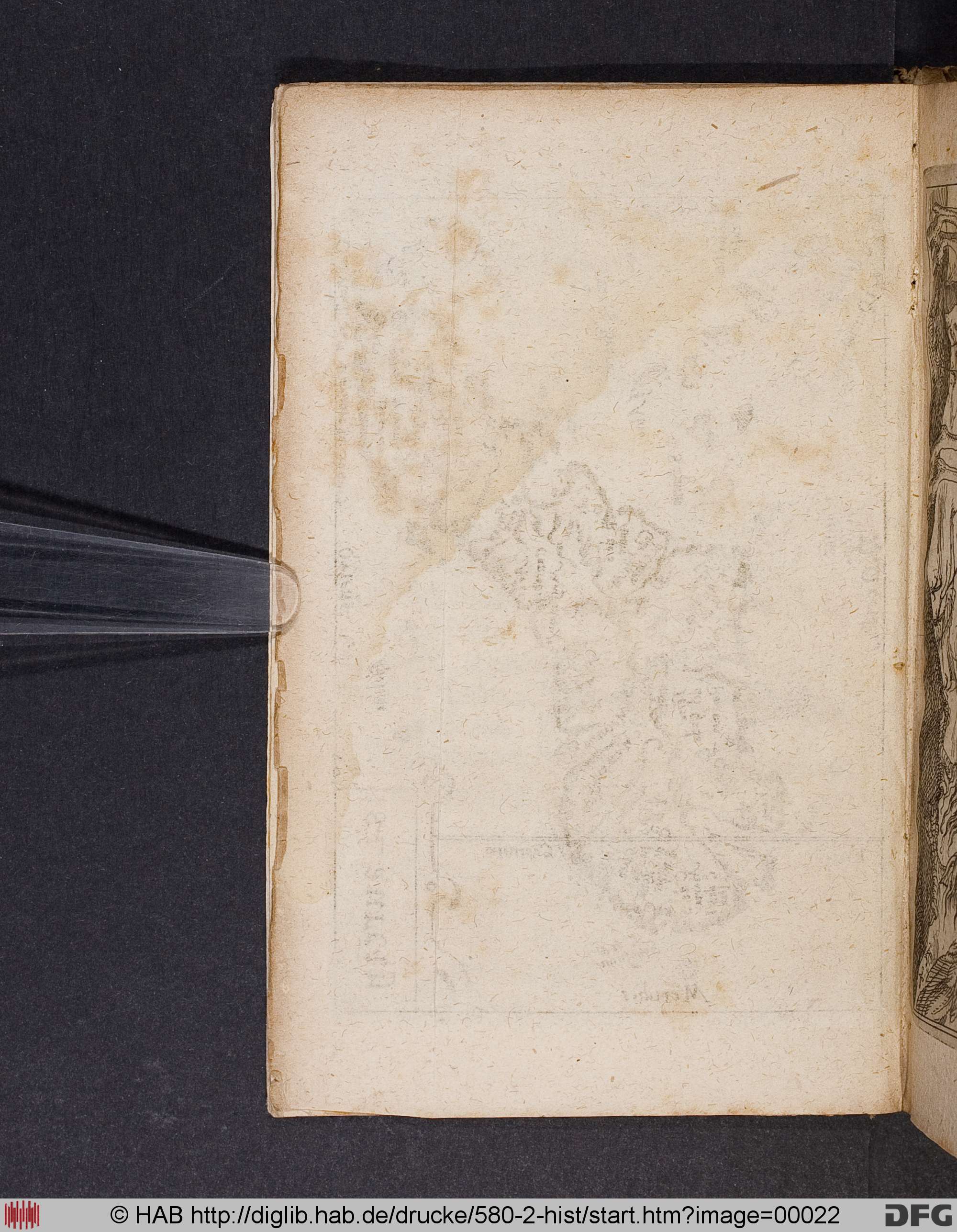 http://diglib.hab.de/drucke/580-2-hist/max/00022.jpg