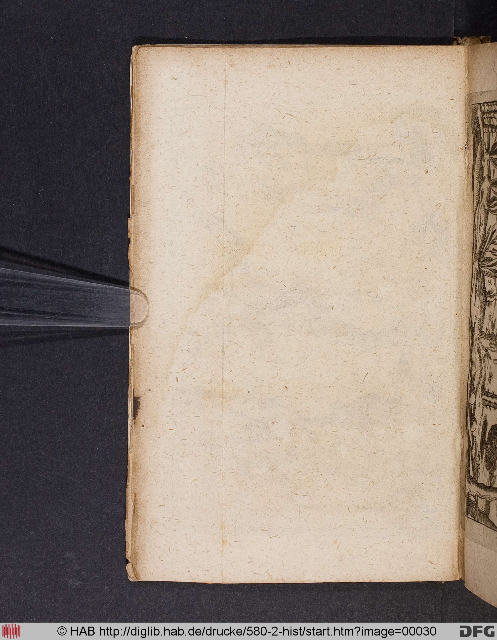 http://diglib.hab.de/drucke/580-2-hist/max/00030.jpg