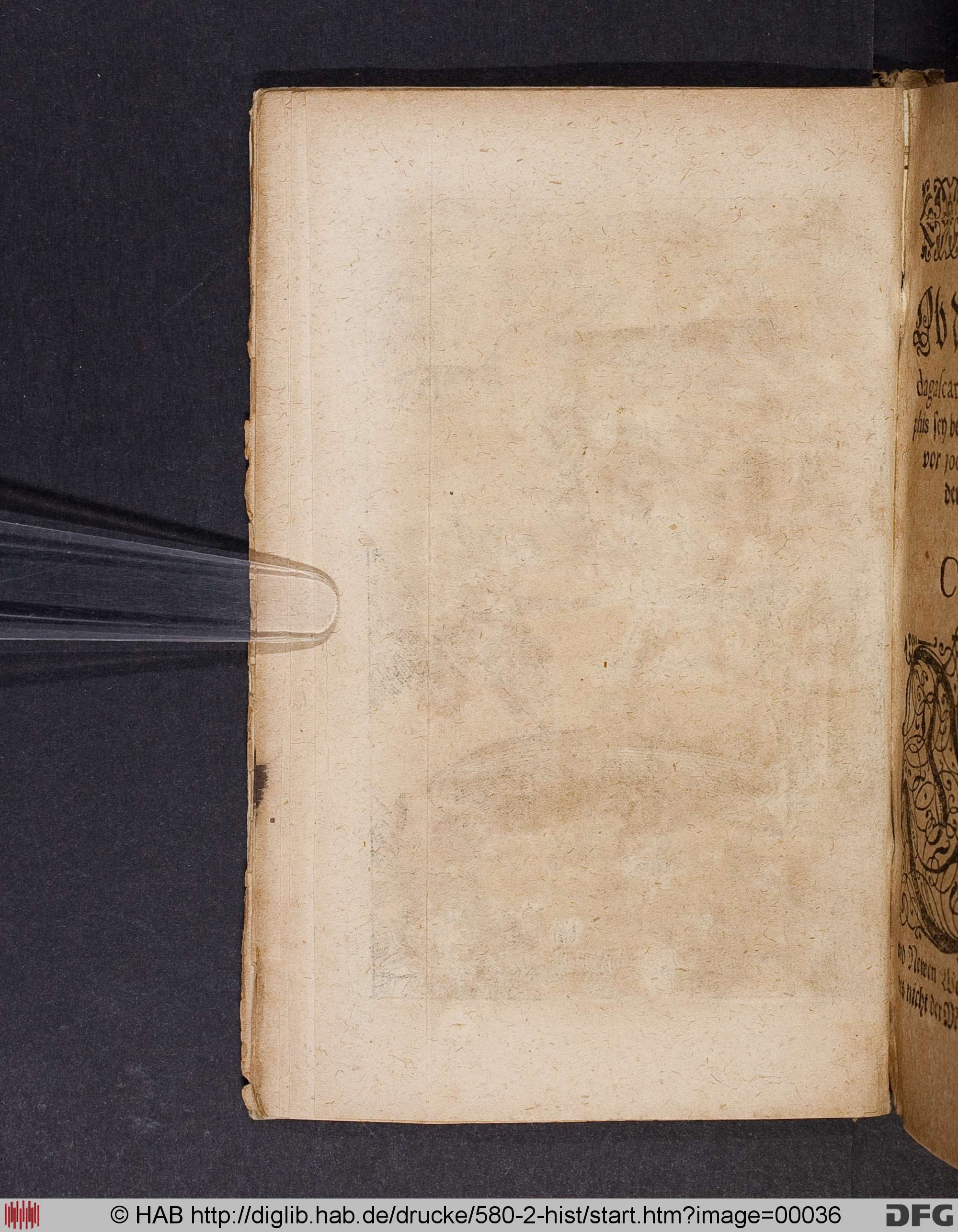 http://diglib.hab.de/drucke/580-2-hist/max/00036.jpg