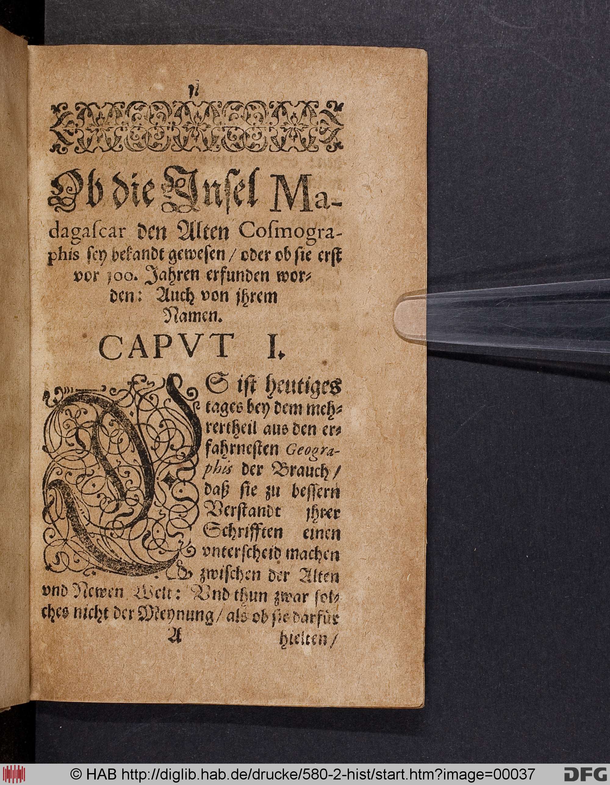 http://diglib.hab.de/drucke/580-2-hist/max/00037.jpg