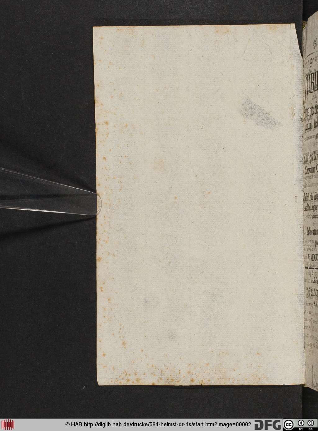 http://diglib.hab.de/drucke/584-helmst-dr-1s/00002.jpg