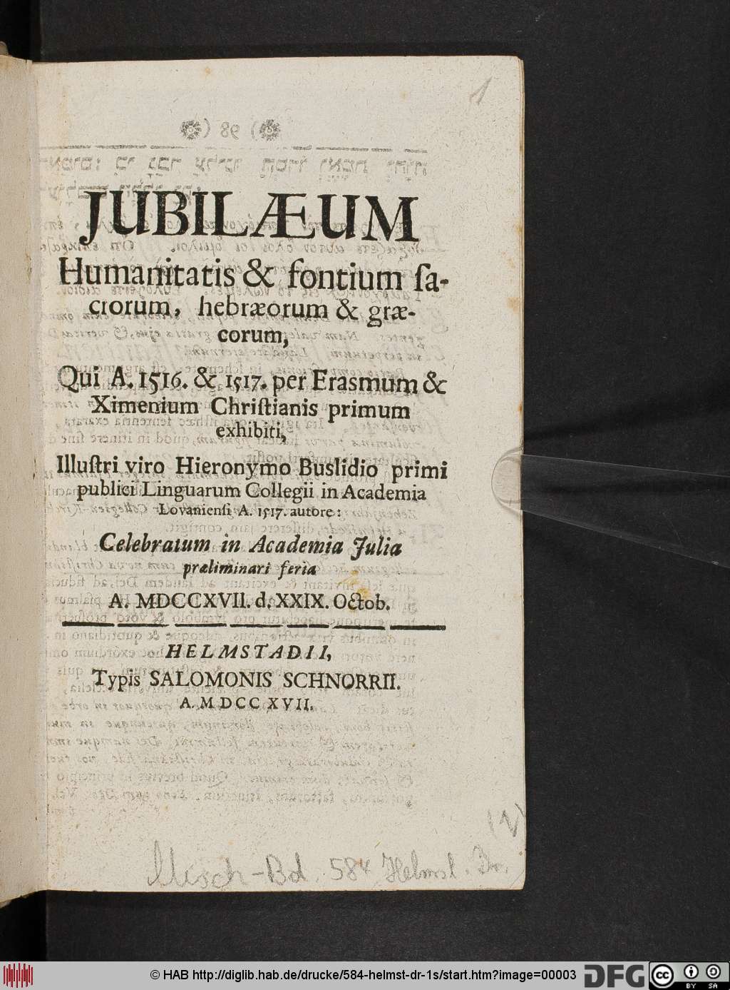 http://diglib.hab.de/drucke/584-helmst-dr-1s/00003.jpg