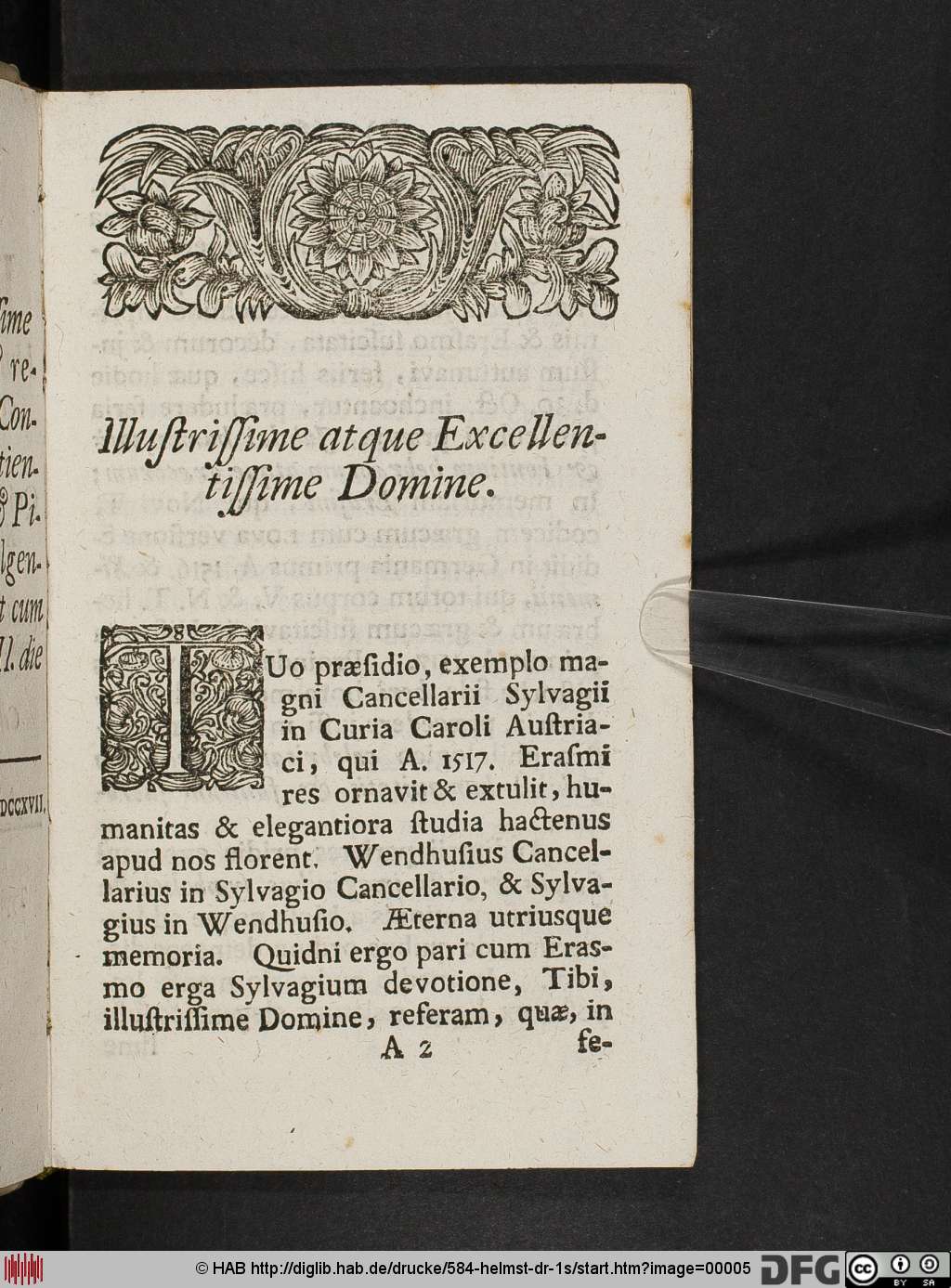 http://diglib.hab.de/drucke/584-helmst-dr-1s/00005.jpg