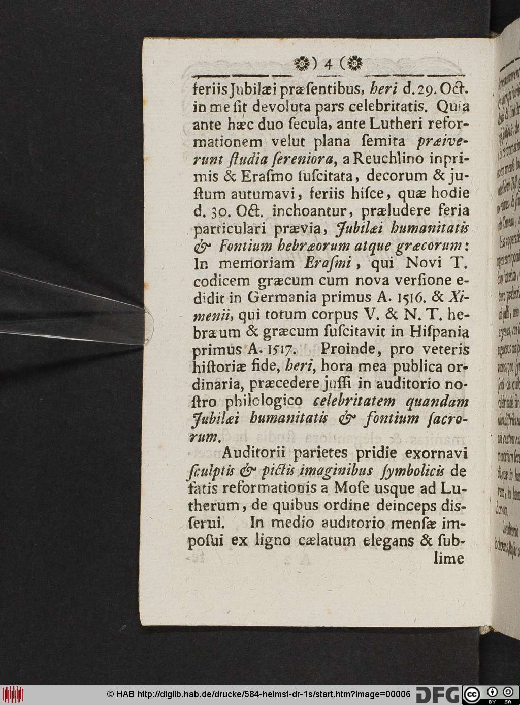 http://diglib.hab.de/drucke/584-helmst-dr-1s/00006.jpg