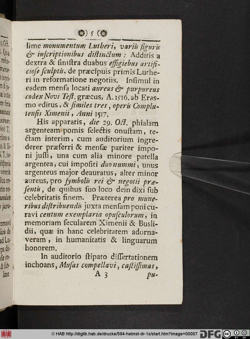 http://diglib.hab.de/drucke/584-helmst-dr-1s/00007.jpg