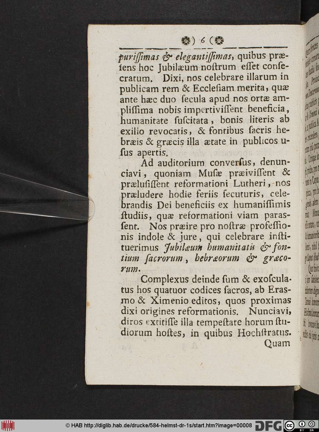 http://diglib.hab.de/drucke/584-helmst-dr-1s/00008.jpg
