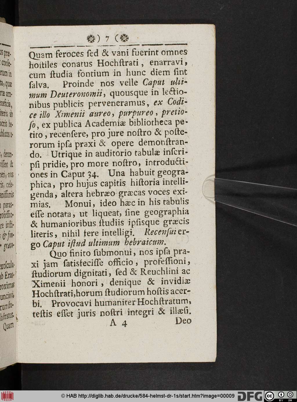 http://diglib.hab.de/drucke/584-helmst-dr-1s/00009.jpg