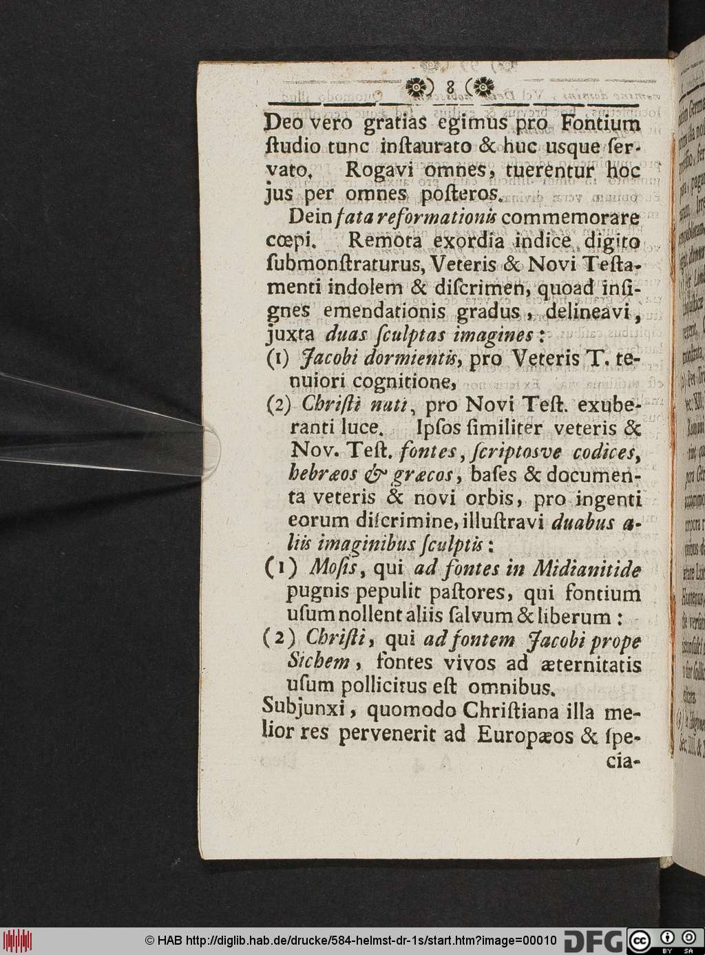 http://diglib.hab.de/drucke/584-helmst-dr-1s/00010.jpg