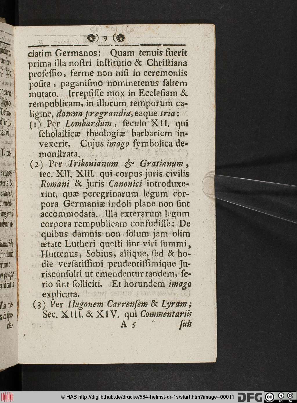 http://diglib.hab.de/drucke/584-helmst-dr-1s/00011.jpg