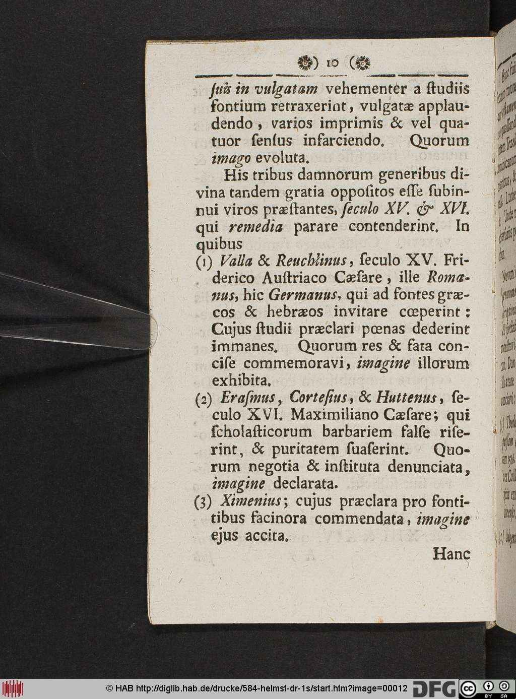 http://diglib.hab.de/drucke/584-helmst-dr-1s/00012.jpg