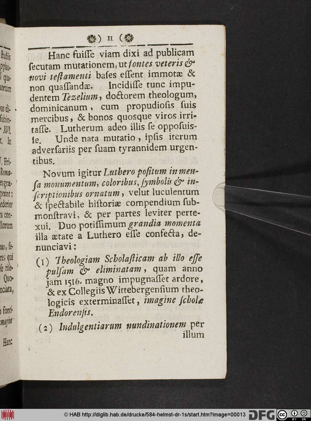 http://diglib.hab.de/drucke/584-helmst-dr-1s/00013.jpg