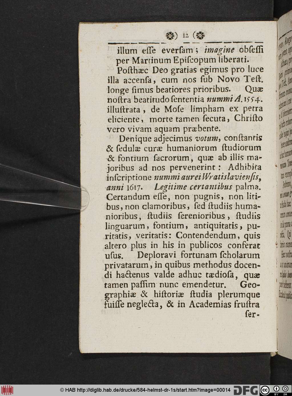http://diglib.hab.de/drucke/584-helmst-dr-1s/00014.jpg