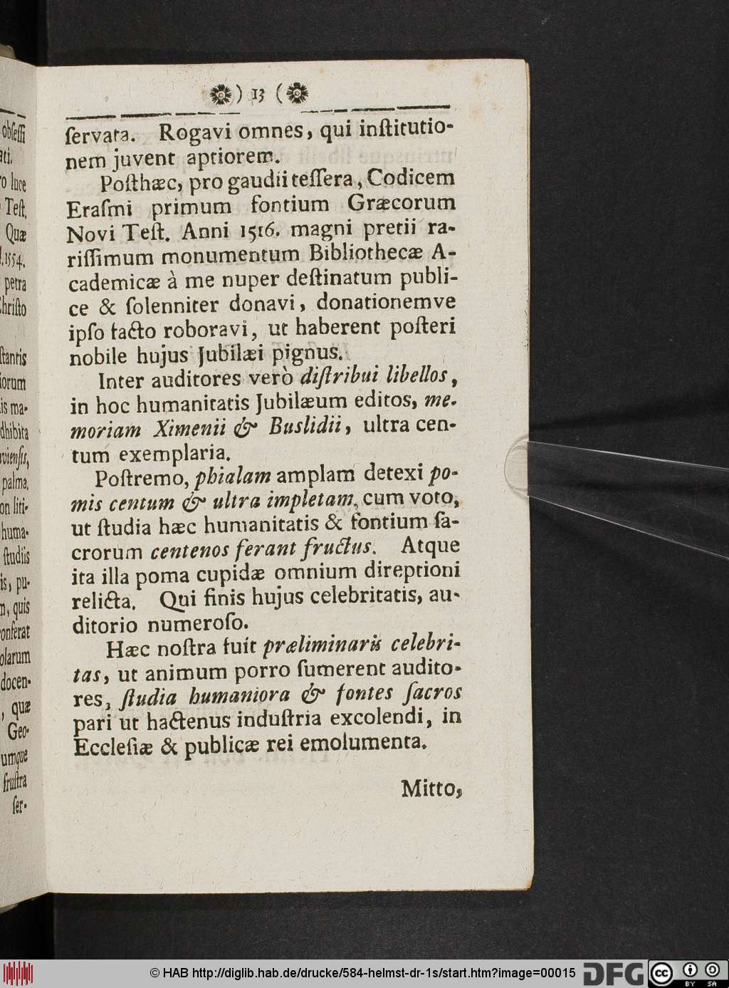 http://diglib.hab.de/drucke/584-helmst-dr-1s/00015.jpg