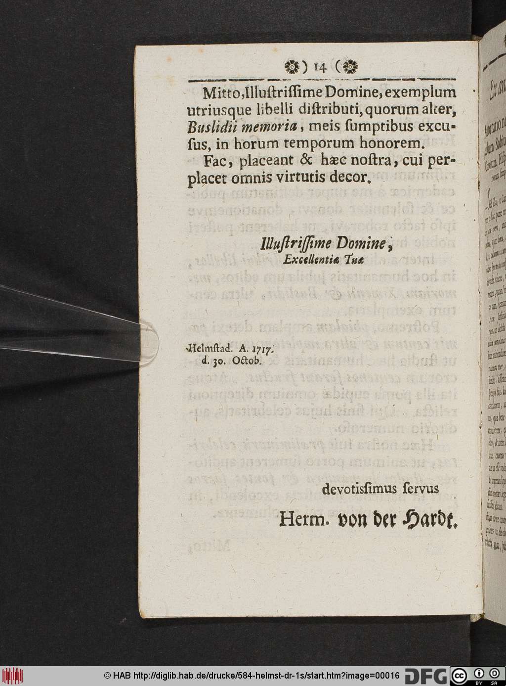 http://diglib.hab.de/drucke/584-helmst-dr-1s/00016.jpg