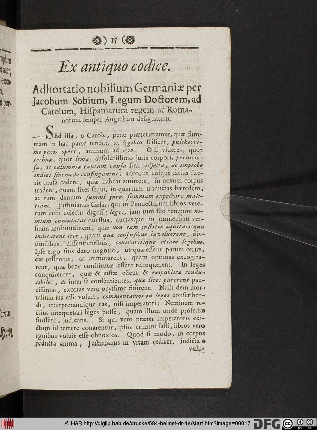 http://diglib.hab.de/drucke/584-helmst-dr-1s/00017.jpg
