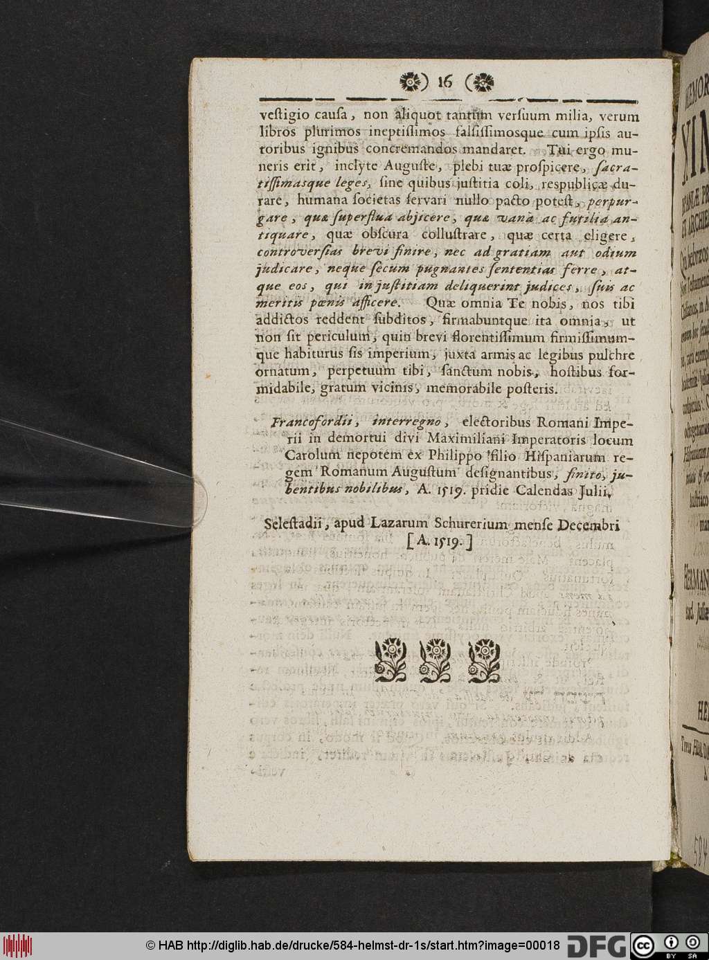 http://diglib.hab.de/drucke/584-helmst-dr-1s/00018.jpg