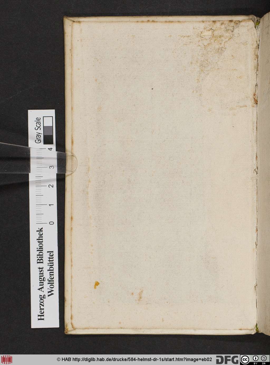 http://diglib.hab.de/drucke/584-helmst-dr-1s/eb02.jpg
