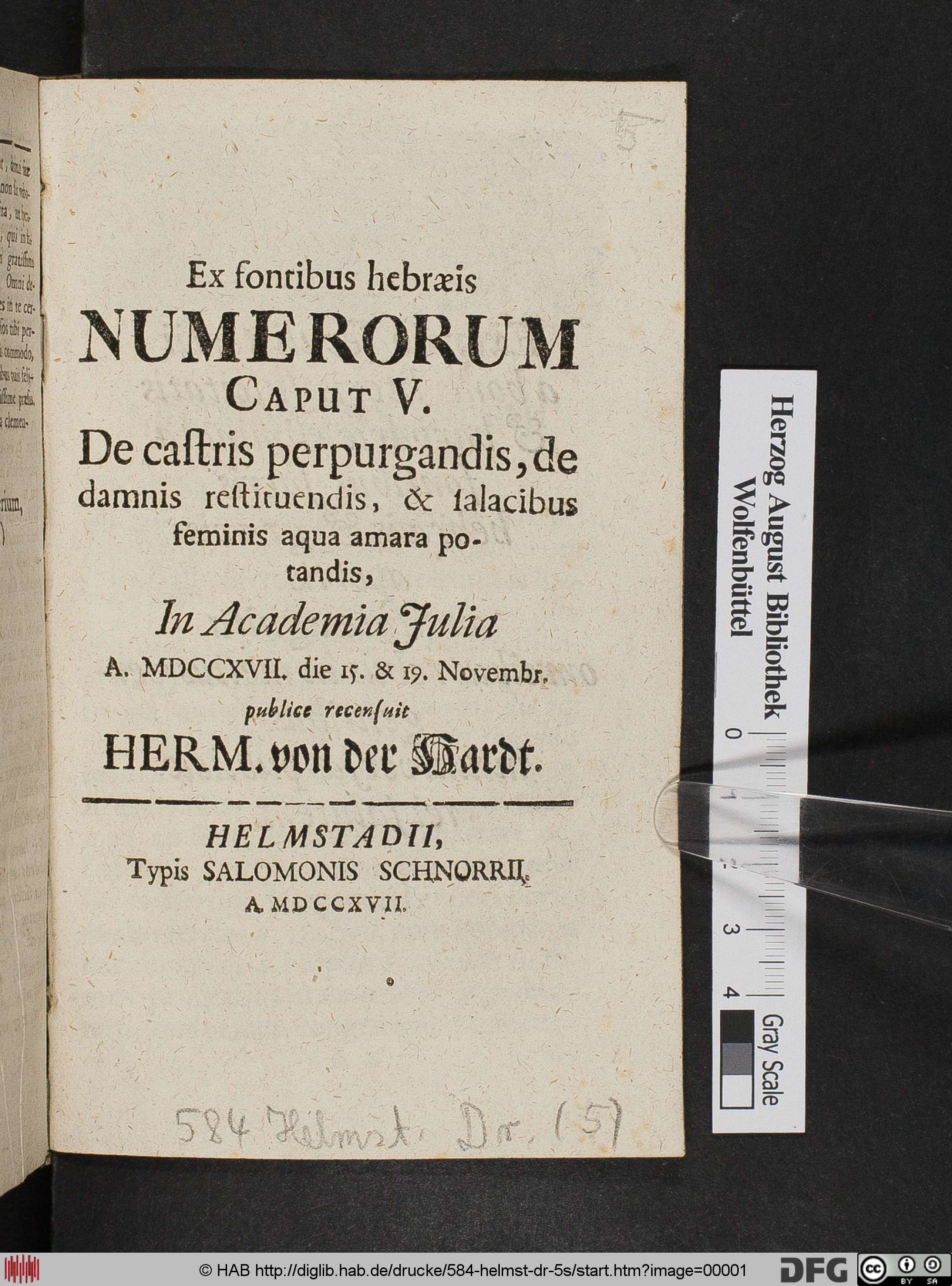 http://diglib.hab.de/drucke/584-helmst-dr-5s/max/00001.jpg