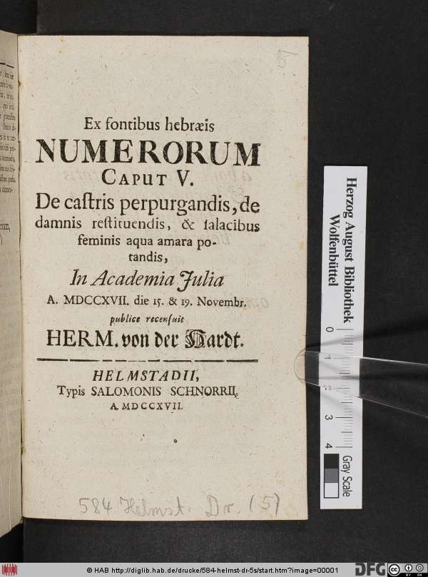 http://diglib.hab.de/drucke/584-helmst-dr-5s/min/00001.jpg