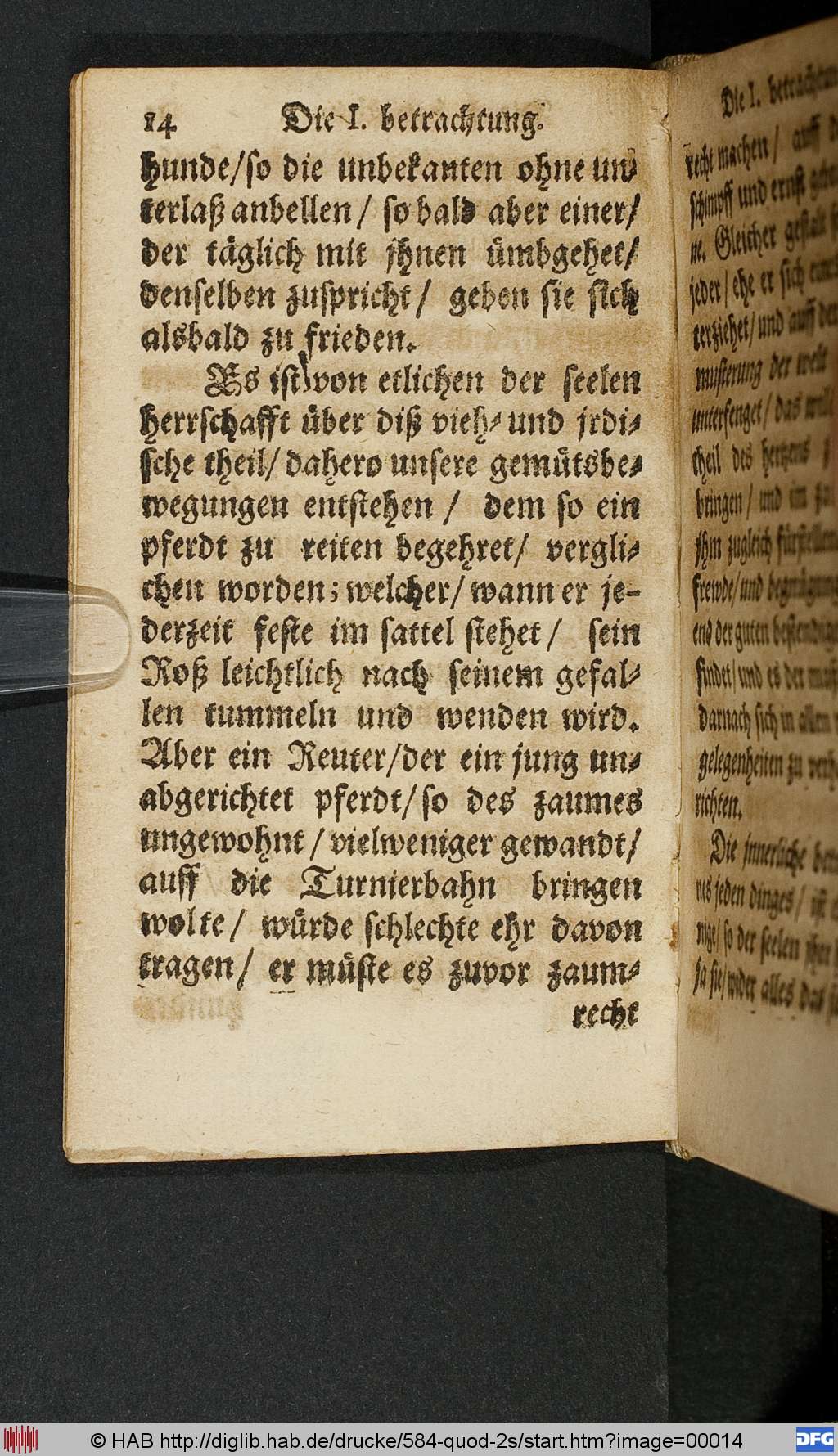 http://diglib.hab.de/drucke/584-quod-2s/00014.jpg