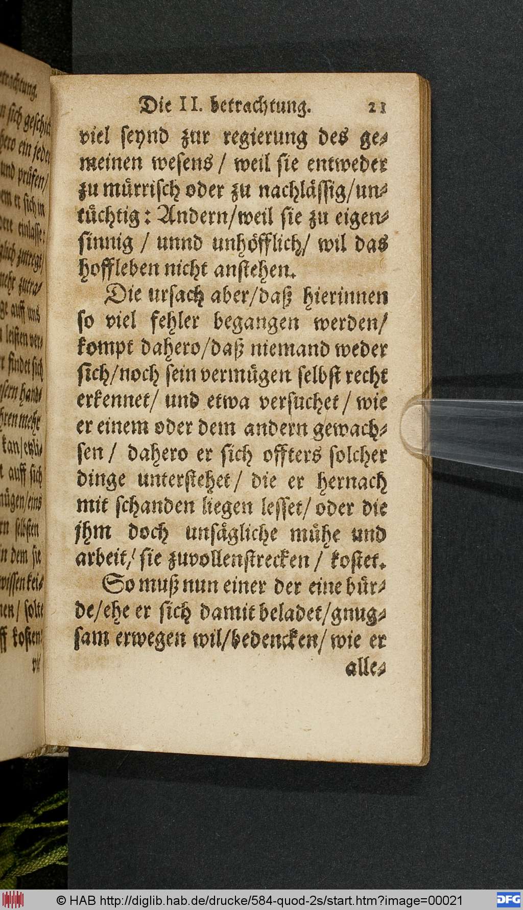 http://diglib.hab.de/drucke/584-quod-2s/00021.jpg