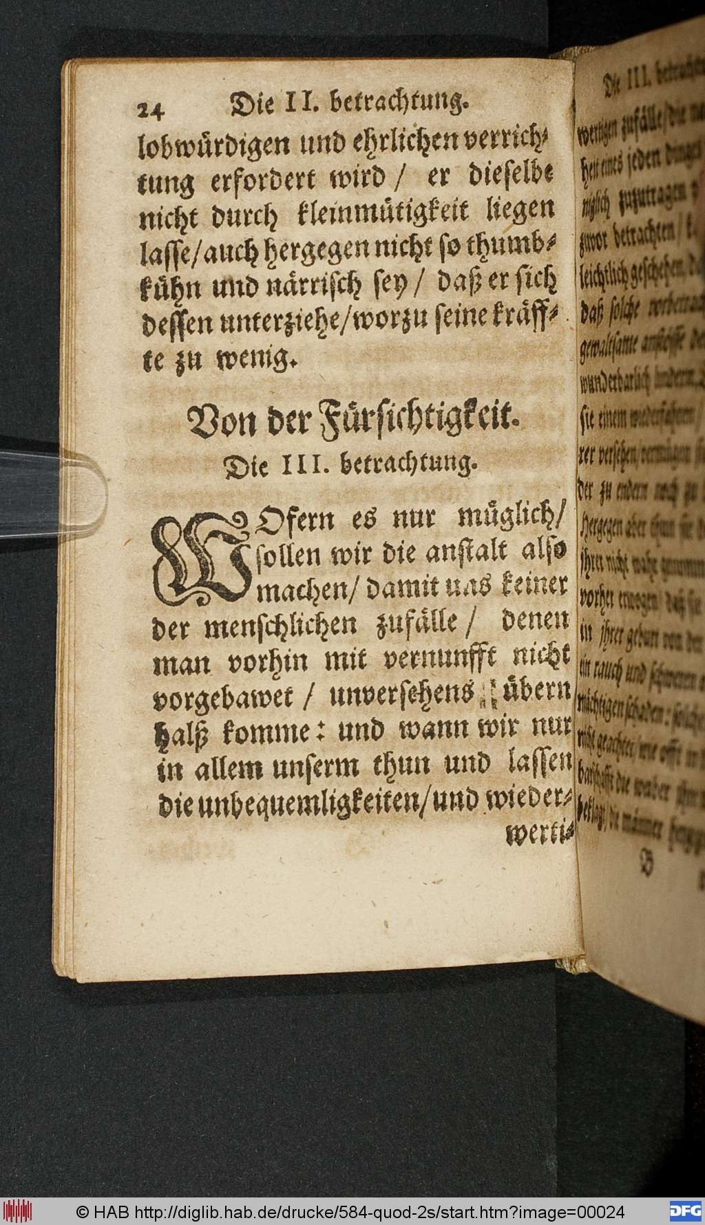 http://diglib.hab.de/drucke/584-quod-2s/00024.jpg