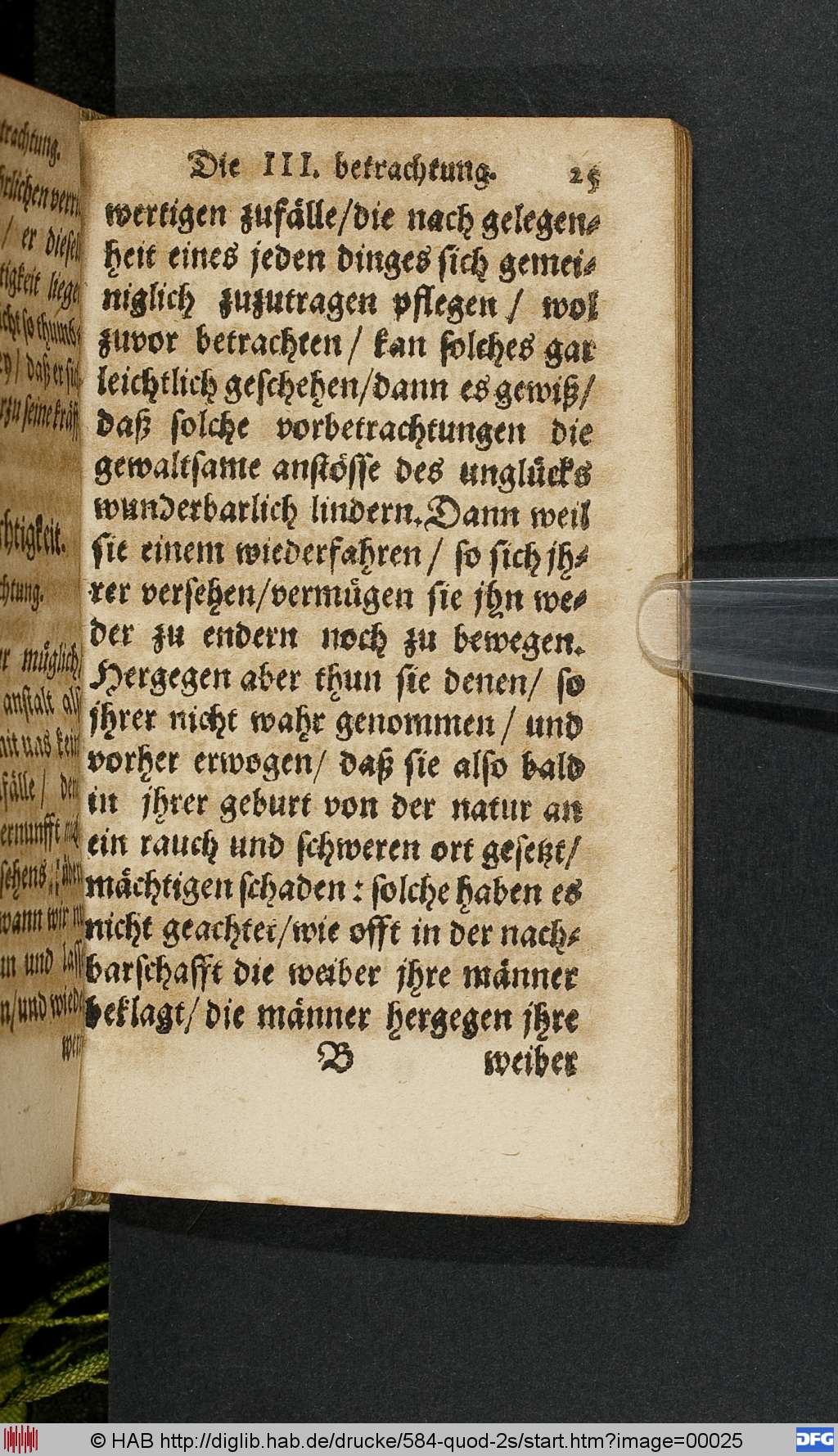 http://diglib.hab.de/drucke/584-quod-2s/00025.jpg