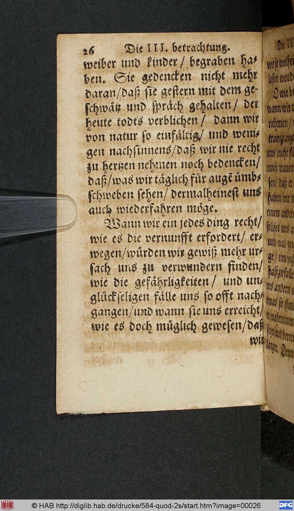 http://diglib.hab.de/drucke/584-quod-2s/00026.jpg