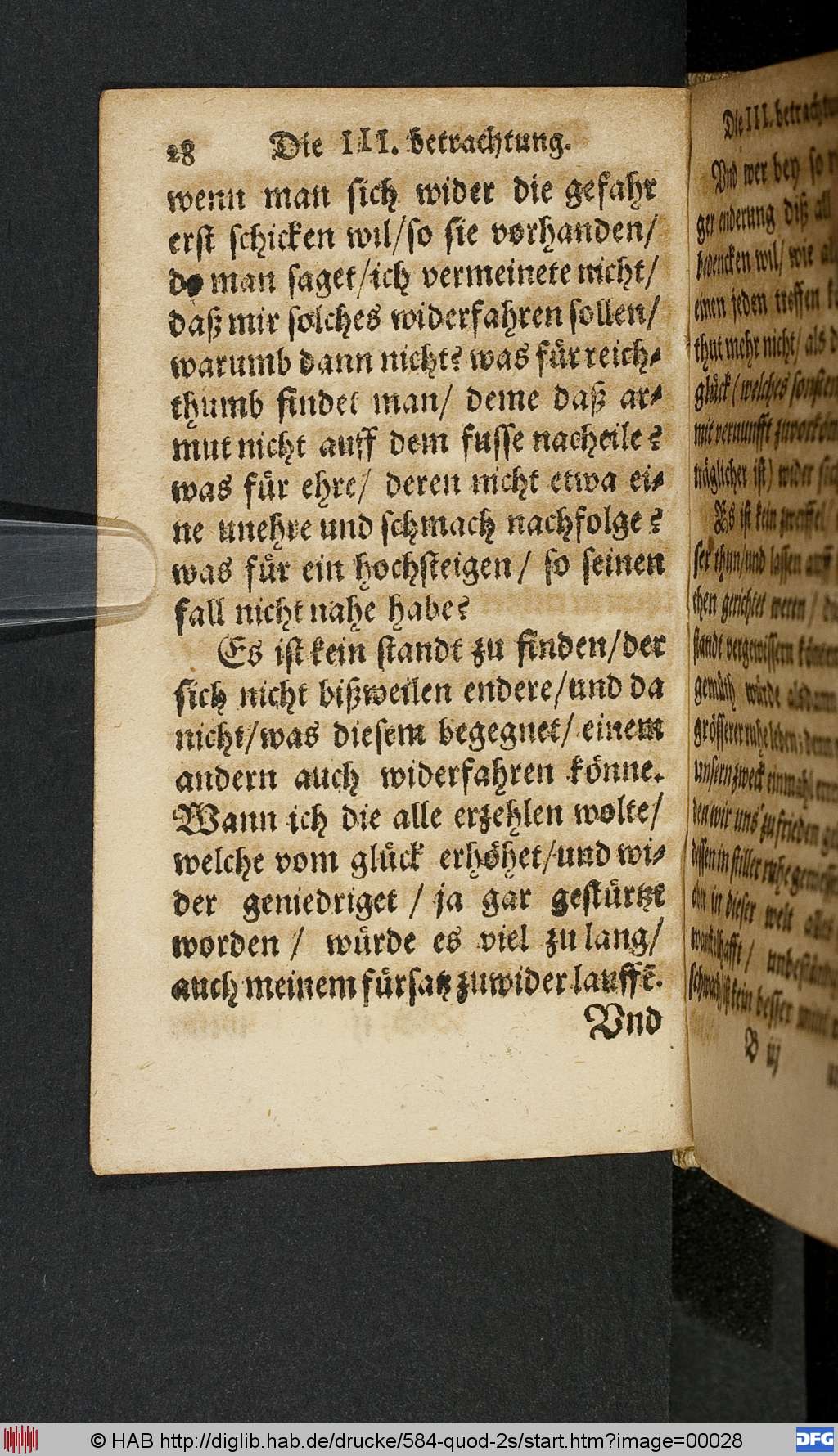 http://diglib.hab.de/drucke/584-quod-2s/00028.jpg