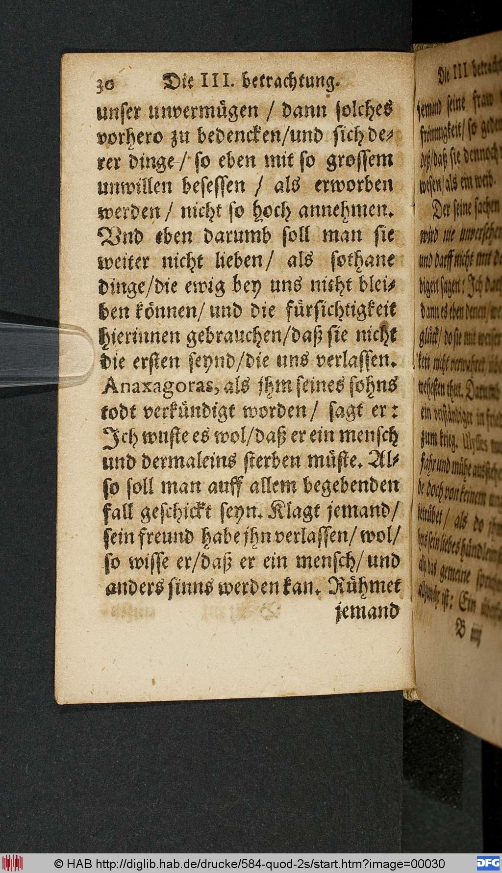 http://diglib.hab.de/drucke/584-quod-2s/00030.jpg