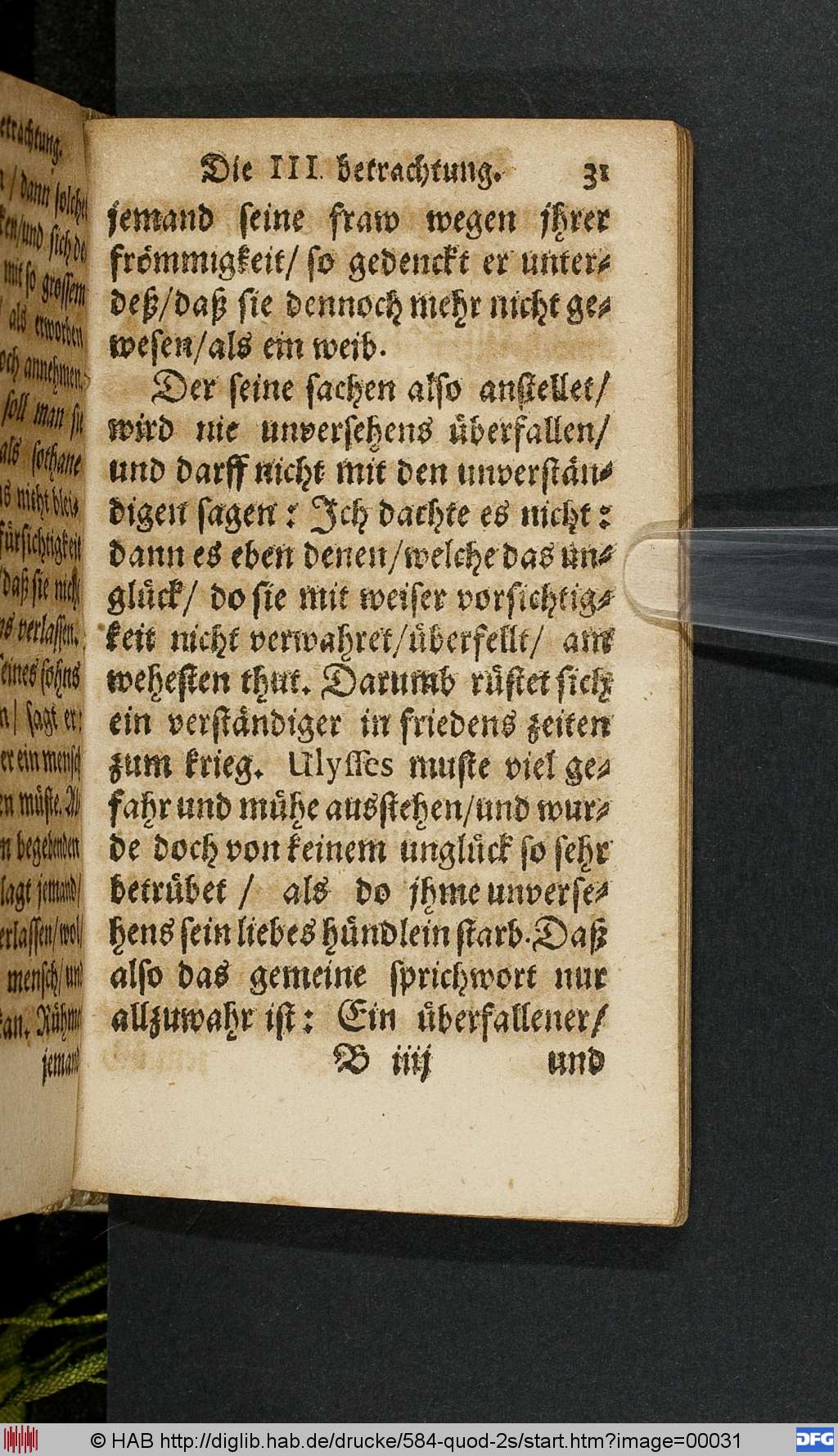 http://diglib.hab.de/drucke/584-quod-2s/00031.jpg