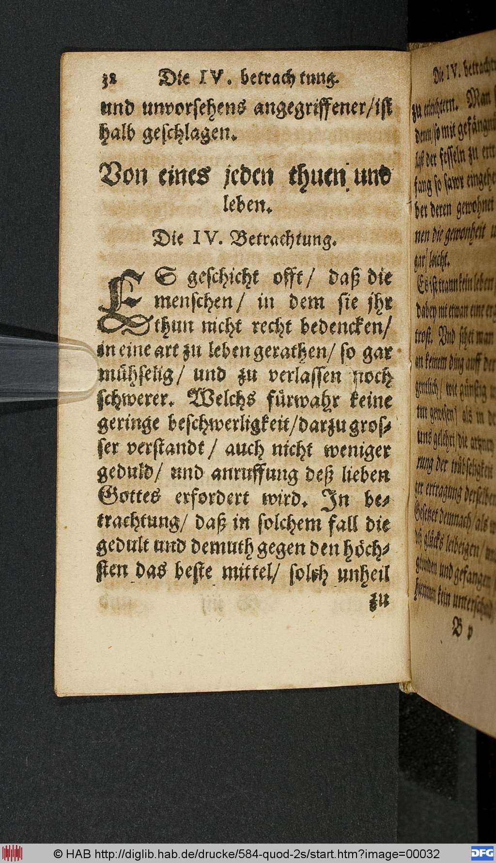 http://diglib.hab.de/drucke/584-quod-2s/00032.jpg