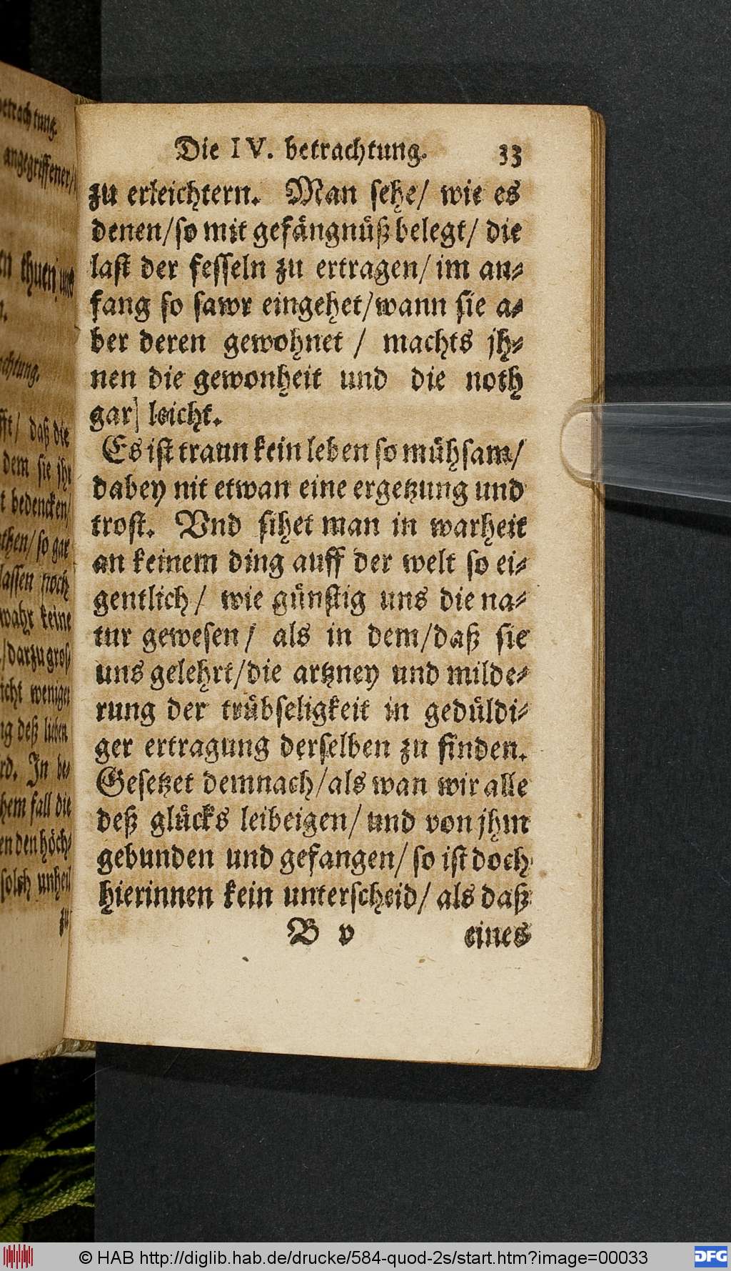 http://diglib.hab.de/drucke/584-quod-2s/00033.jpg