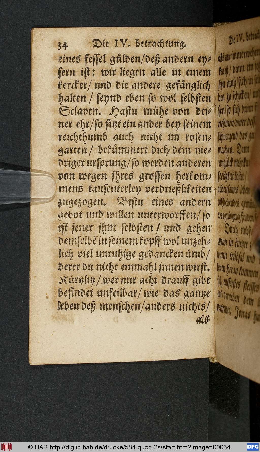 http://diglib.hab.de/drucke/584-quod-2s/00034.jpg